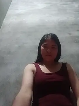 Bilik Sembang Langsung Sgs594802799