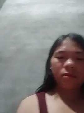 Sgs594802799n Live chat-huone