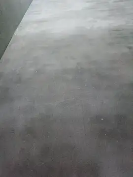 Chat soba uživo modela Sgs594802799