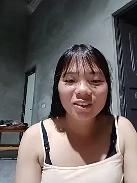 Sala de chat ao vivo de Sgs594802799