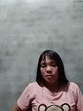 Bilik Sembang Langsung Sgs594802799