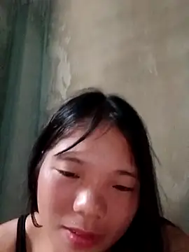 Sgs594802799 Live Chatrum