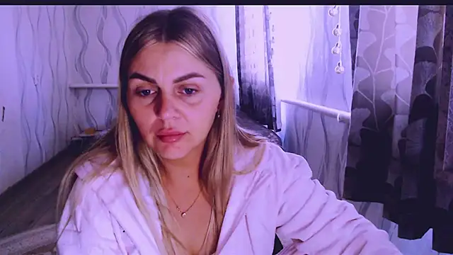 MagicKatarina_'s Live XXX Chat