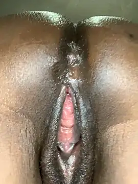 sweetestchick's Live XXX Chat