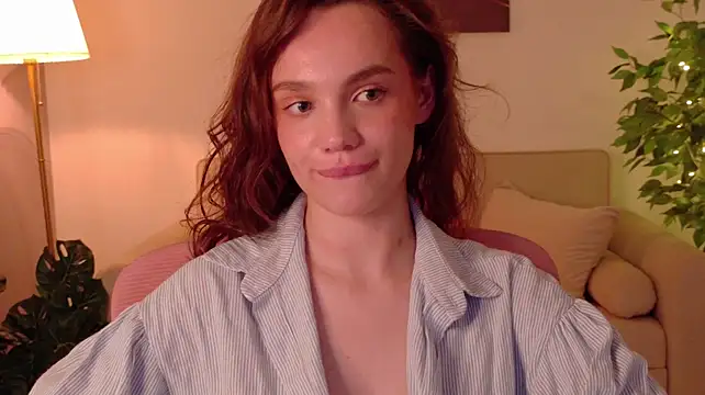 AlissaMilee Chat XXX in diretta
