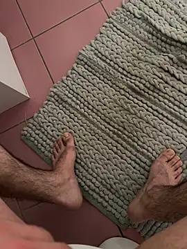 magicdickx21 Show in webcam