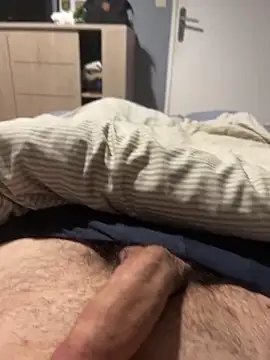magicdickx21 Pertunjukan Webcam