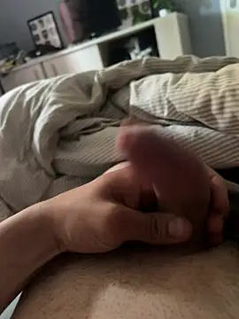 magicdickx21 webcam show