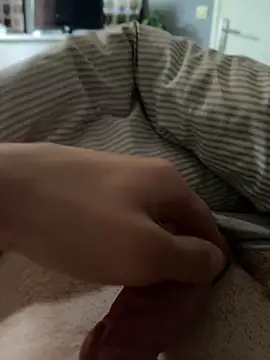magicdickx21n Webbikameraesitys