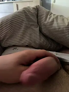 Вебкам-шоу magicdickx21