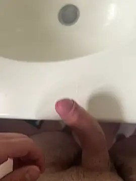 Вебкам-шоу magicdickx21