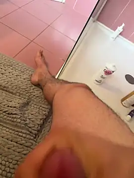 magicdickx21 ওয়েবক্যাম শো