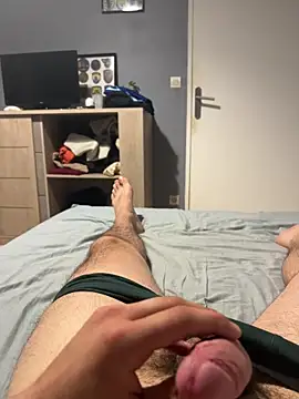magicdickx21 在線直播表演