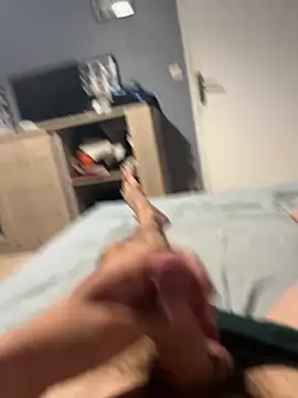 magicdickx21 – webcam-show