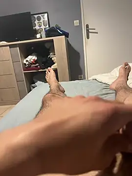 magicdickx21 Show Webcam