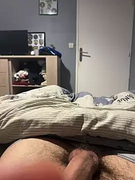 عرض كام magicdickx21