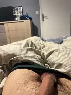 magicdickx21 Шоу с уебкамера