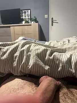 magicdickx21 – webcam-show