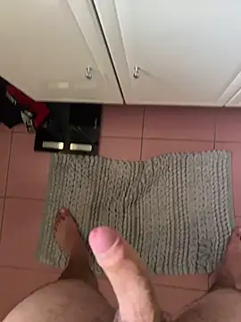 magicdickx21 Шоу с уебкамера