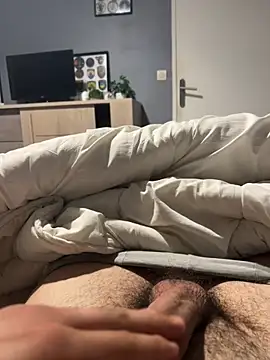 magicdickx21 在線直播表演