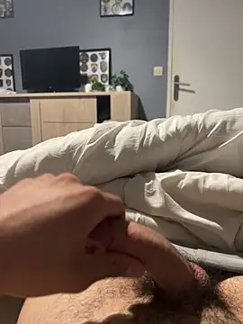 magicdickx21 webkamerás műsora