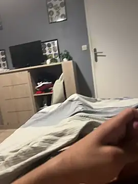 magicdickx21 webcam show