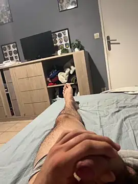 magicdickx21 Webcamshow