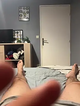 magicdickx21 在線直播表演