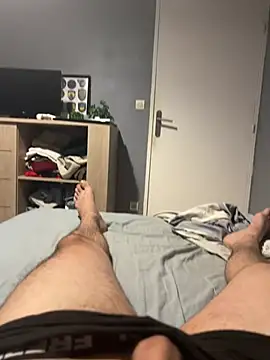 magicdickx21n Webbikameraesitys