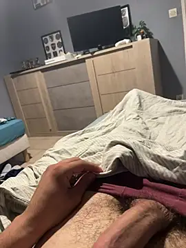 magicdickx21 webcam show