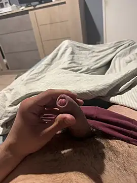 magicdickx21 Show in webcam