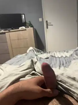 magicdickx21: вебкам-шоу
