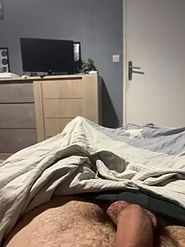 Show de magicdickx21 na webcam