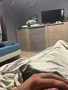 magicdickx21 Show in webcam