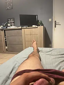 magicdickx21 Show in webcam