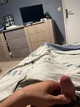 magicdickx21 – webcam-show