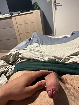 magicdickx21: вебкам-шоу