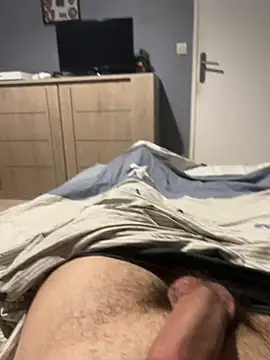 magicdickx21 网络视讯表演