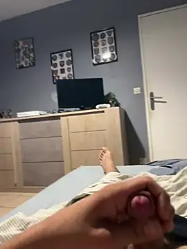 magicdickx21 webkamerás műsora