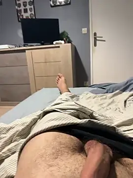 magicdickx21: вебкам-шоу