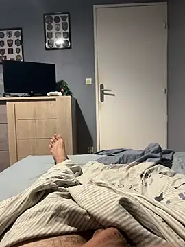 magicdickx21 Webcamshow