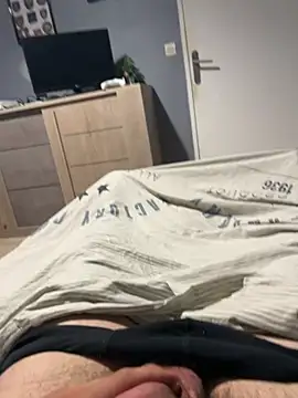 magicdickx21 Pertunjukan Webcam