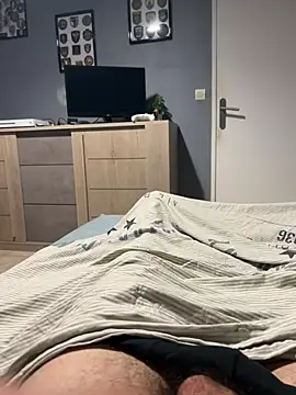 magicdickx21 网络视讯表演