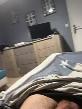 magicdickx21: вебкам-шоу