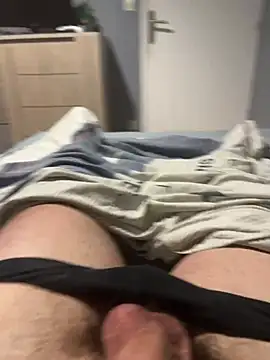 magicdickx21 Шоу с уебкамера