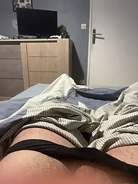عرض كام magicdickx21