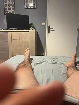 magicdickx21: вебкам-шоу