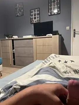 magicdickx21 Webcamshow