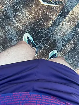 عرض كام magicdickx21