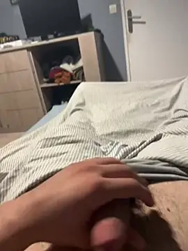 magicdickx21 Show in webcam